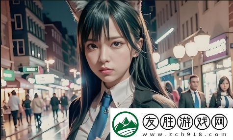 K8到底是什么-如何在企業(yè)中高效應(yīng)用K8平臺