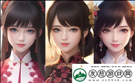 “人狗畜禽同登大雅之堂‘companylimited’下的多元化經濟新探”