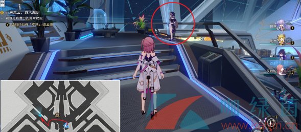 《崩壞星穹鐵道》隨用隨棄隱藏成就達成攻略