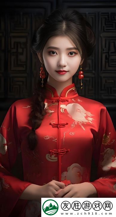 如何通過www.1688.my進(jìn)入平臺提升購物體驗