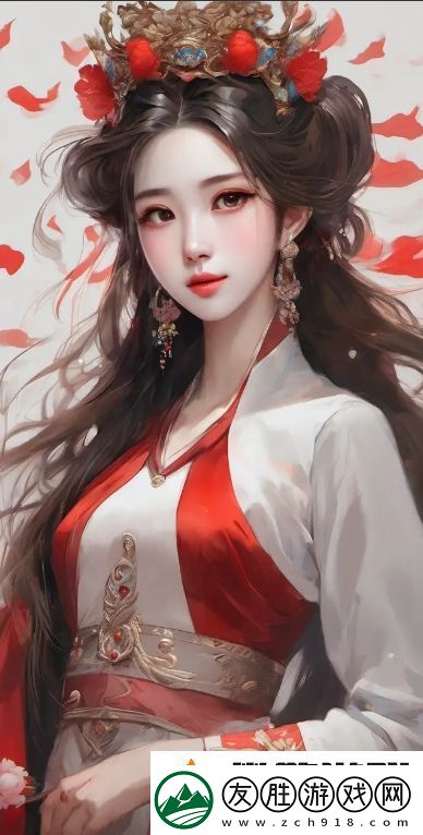 宋家日常再現(xiàn)-pH的奧秘是否重現(xiàn)于3的蘇彥之中