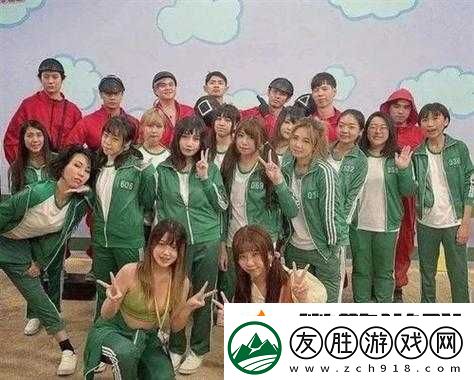 麻豆視傳媒入口：一個(gè)需要謹(jǐn)慎對(duì)待的平臺(tái)