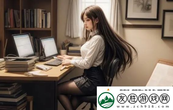 SG99.X系列軟件中-Y與Z3.0版本App2021v3.0的更新內容有何不同