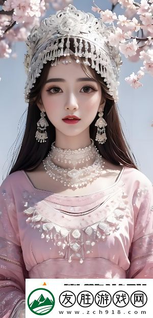 如何選擇適合自己網站的免費網站安全軟件-推薦的免費工具有哪些