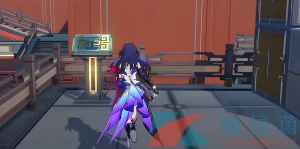 《崩壞星穹鐵道》丹恒的故事其一任務解鎖攻略
