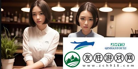 女士大襟全開襟旗袍上衣價格—款式多樣-性價比高-助你展現獨特魅力