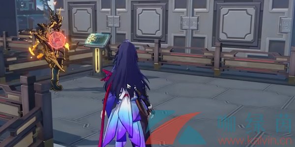 《崩壞星穹鐵道》丹恒的故事其一任務解鎖攻略