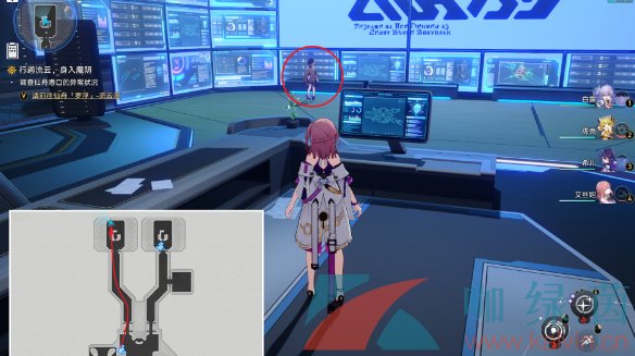 《崩壞星穹鐵道》隨用隨棄隱藏成就達成攻略