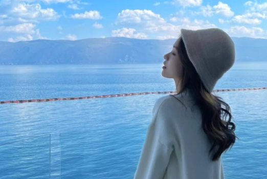 無需付費看美女直播的軟件:這才是真正的娛樂盛宴!