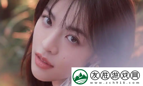 小瑩好濕?好緊?太爽了電影掀起話題-網友感慨：情感代入的教科書之作！