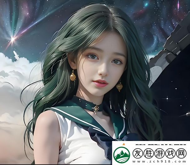 櫻花16Q808A產品特性的疑問解析