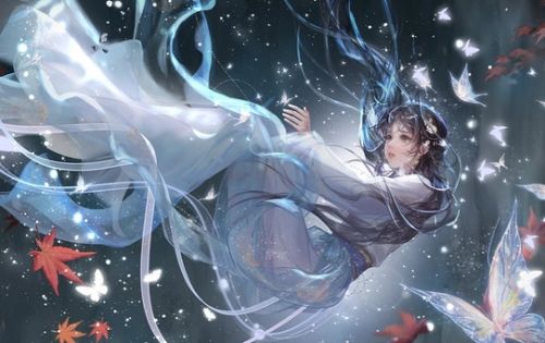 手游變態app平臺排行榜 2025最火變態手游app合集推薦_聚量網絡