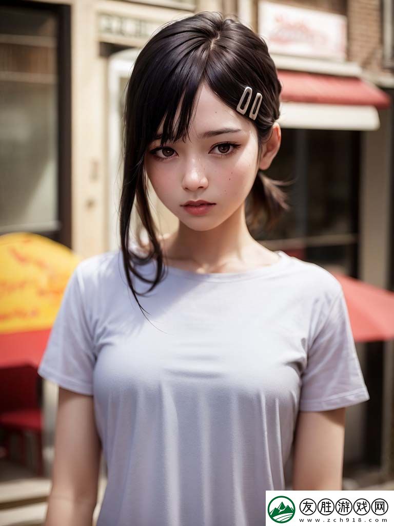 老師與學生關系如何規范化