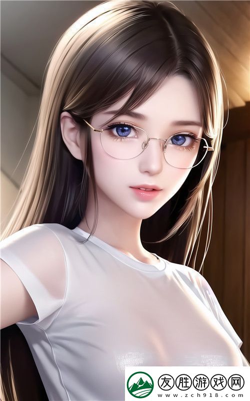 小東西你的扇貝都開張了歌曲原唱