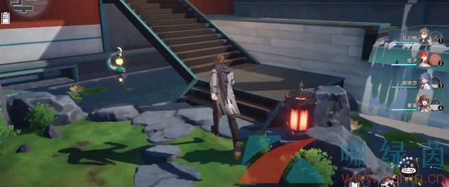 《崩壞星穹鐵道》機巧鳥七故障嫉妒成就達成攻略