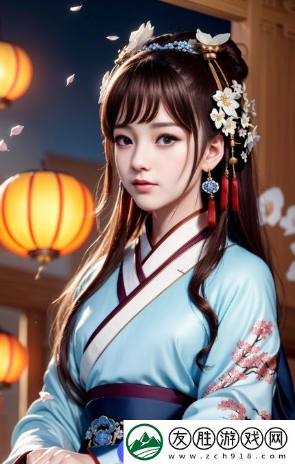 一邊下奶一吃敷視頻好幾個人：為什么這類育兒視頻成為新趨勢-背后藏著哪些深刻含義