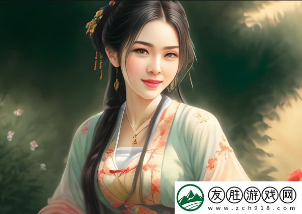 如何選擇最適合你的國(guó)產(chǎn)一對(duì)一視頻聊天平臺(tái)