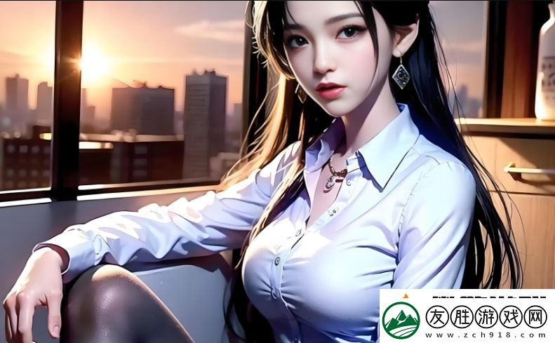 三個黑人猛躁我一晚上是什么歌-解析最適合派對和夜晚氛圍的黑人音樂類型