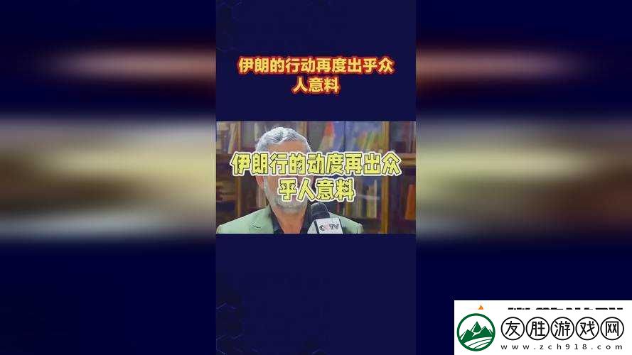雙人搖床不能蓋被子的原因在于床的結構和搖晃幅度的影響
