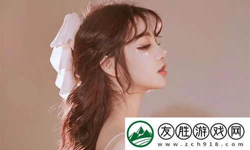 年輕護士2中文字幕版本大熱：網友深夜觀看后瘋狂安利！