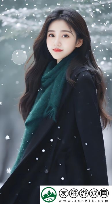 問道手游1月4日每周探案任務怎么做-迷仙鎮案任務流程詳解