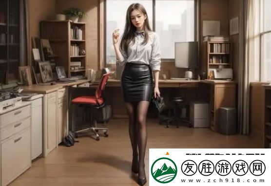 如何逐漸卸下內心最后的防線-面對真實的自己