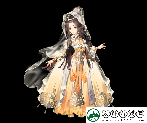 熹妃Q傳深度攻略