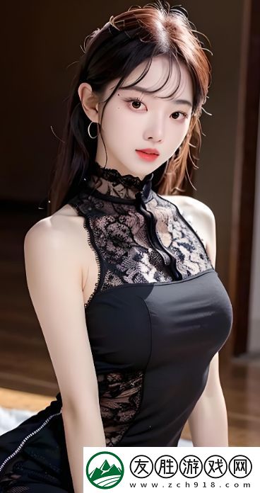 紅酒倒入瓶中并用塞子堵住