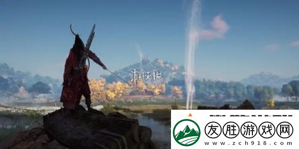 燕云十六聲江晏同款皮膚怎么獲得-燕云十六聲江晏同款皮膚獲取方法
