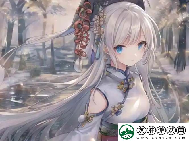 國產做受4777cos動漫為何吸引如此多的粉絲探討動漫角色與Cosplay文化的結合