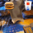《抖音》happyhappyhappy貓搞笑表情包分享