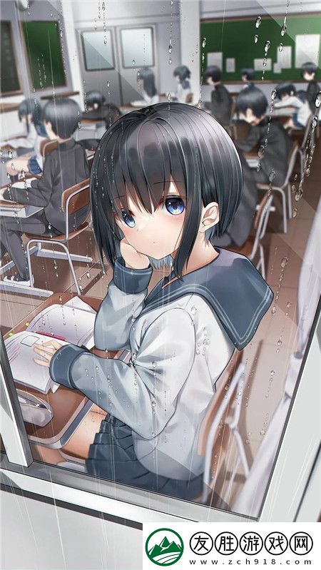 十九歲免費觀看全集完整版