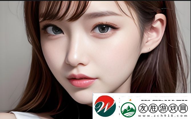 91站功能豐富滿足多樣化需求是最受歡迎的在線平臺之一
