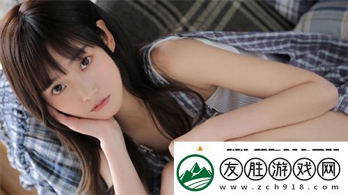 拼多多綠巨人破解版