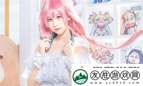 韓國電影教室愛欲-網友驚嘆：情感越界的瞬間-道德與欲望激烈碰撞!