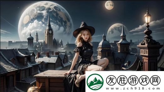 蜜橙直播app：為什么這款直播軟件越來越受年輕人歡迎