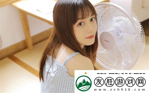 十八種禁用短視頻app-十八種禁用短視頻app破解版v1.5.3
