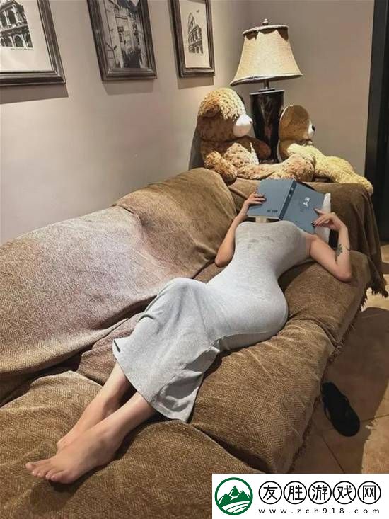 如何讓一套衣服變的保值-露出最甜美微笑的囧圖