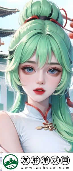 為什么棕熊皮毛的顏色和結(jié)構(gòu)會根據(jù)環(huán)境變化