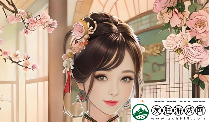 如何在GOGOGO平臺(tái)上免費(fèi)觀看完整的國(guó)語影視內(nèi)容