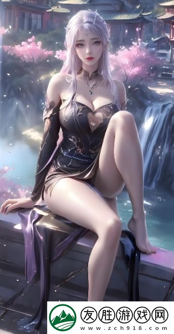 夫妻插秧38種方法圖片大全