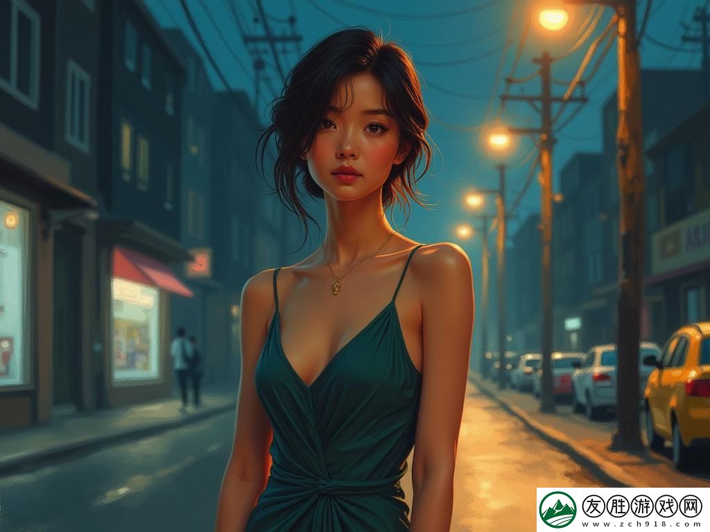 成品網站1.1.719下載：如何通過成品網站工具快速搭建專業網站