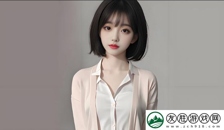 如何利用大地資源二中文免費第二頁提升學習和研究效率