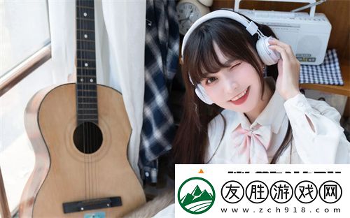 人上面2人試看60-人上面2人試看60完整版v1.6.7