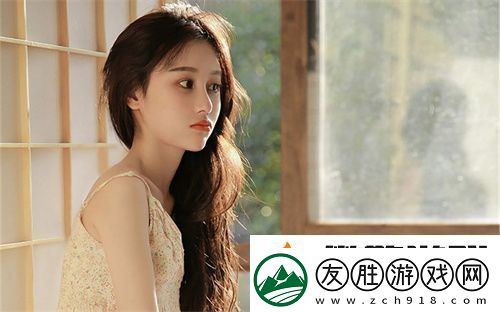 愛夜app-愛夜app正式版v1.5.7