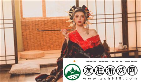 國外本色直播app-國外本色直播app免費版v1.4.2