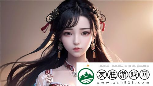 “嘼皇ZZXXOO另類”是什么