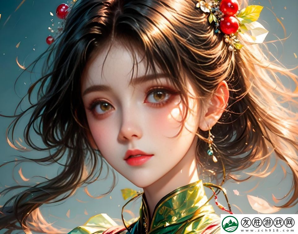 國產精品果凍傳媒潘
