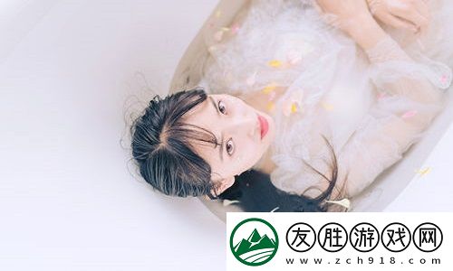 91在線精品一區(qū)二區(qū)如何重新定義流媒體體驗(yàn)-用戶現(xiàn)身說法：超值又過癮！