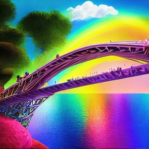《抖音》小貓happy歌曲介紹